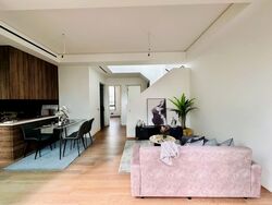 10 Evelyn (D11), Apartment #605752991